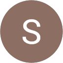 Selen Bilol profile picture