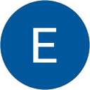 Ezgi Gocmencelebi profile picture