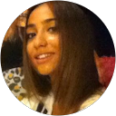 Sevingül Taş profile picture