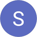 Selen Yılmaz profile picture