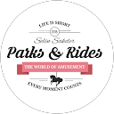 Selin Sakder profile picture